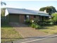 3 Joel Court, Kallangur QLD 4503