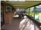 3 Joel Court, Kallangur QLD 4503