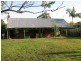 3 Joel Court, Kallangur QLD 4503
