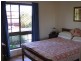3 Joel Court, Kallangur QLD 4503