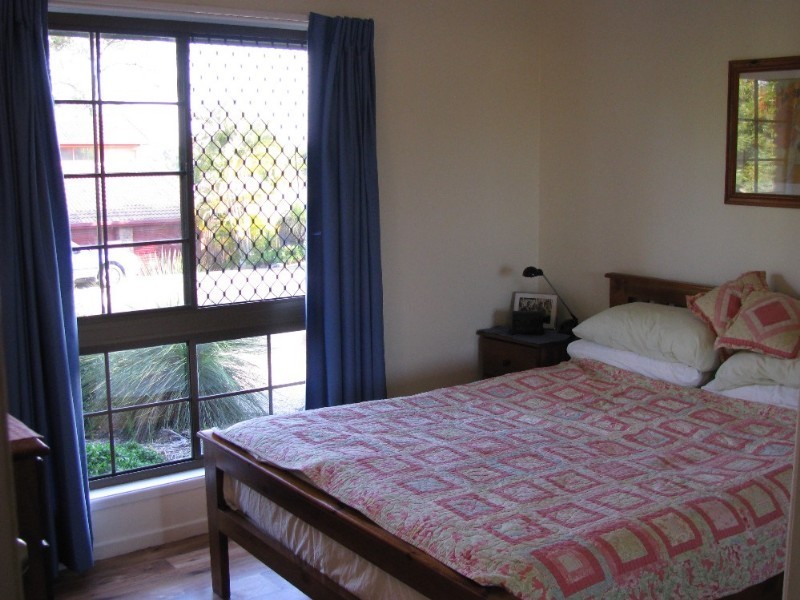 3 Joel Court, Kallangur QLD 4503