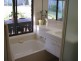 3 Joel Court, Kallangur QLD 4503