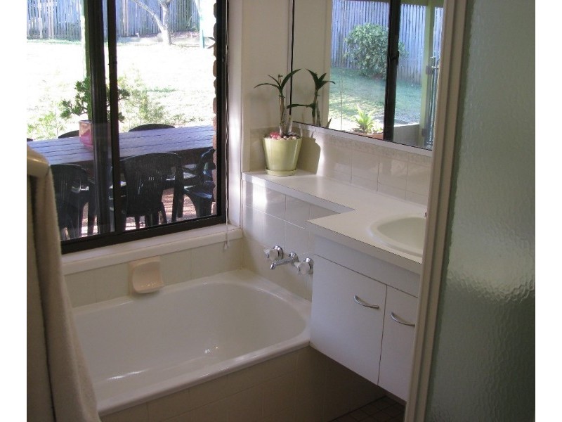 3 Joel Court, Kallangur QLD 4503