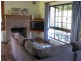 3 Joel Court, Kallangur QLD 4503