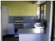 3 Joel Court, Kallangur QLD 4503