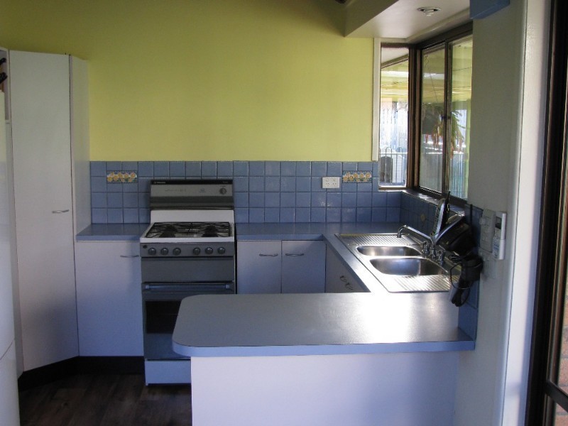 3 Joel Court, Kallangur QLD 4503