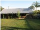 3 Joel Court, Kallangur QLD 4503