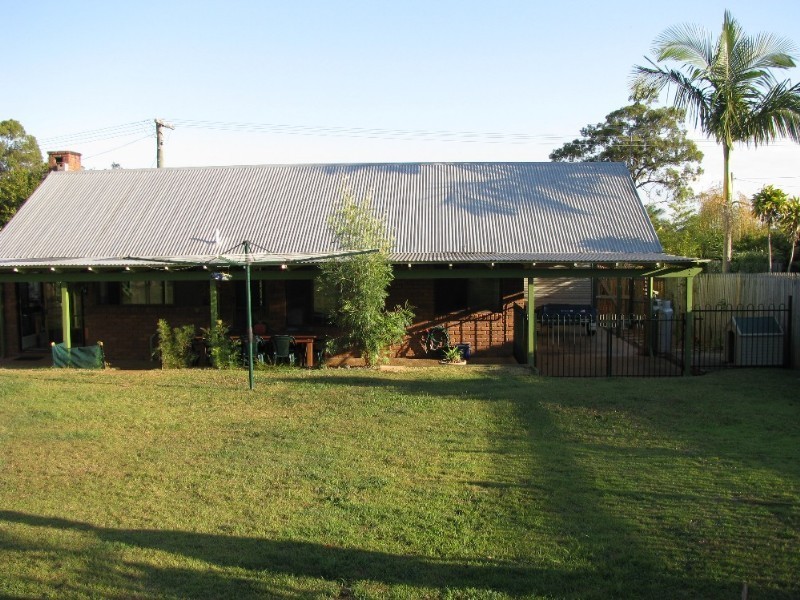 3 Joel Court, Kallangur QLD 4503