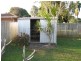 3 Joel Court, Kallangur QLD 4503