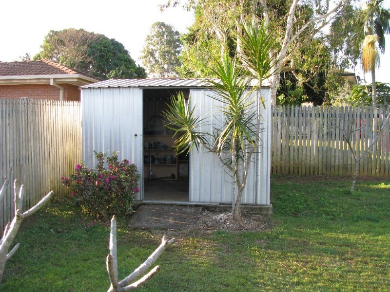 3 Joel Court, Kallangur QLD 4503
