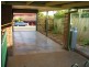 3 Joel Court, Kallangur QLD 4503
