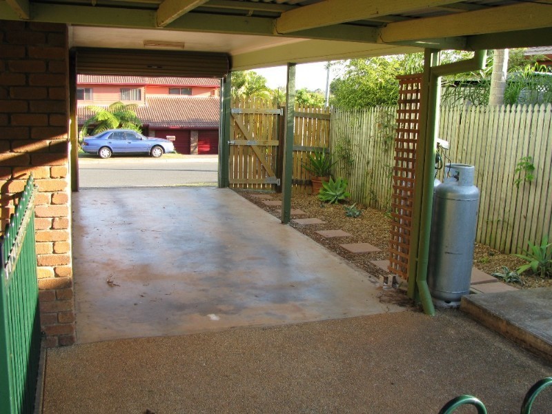 3 Joel Court, Kallangur QLD 4503