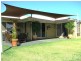 9 Pitkin Avenue, Bellmere QLD 4510