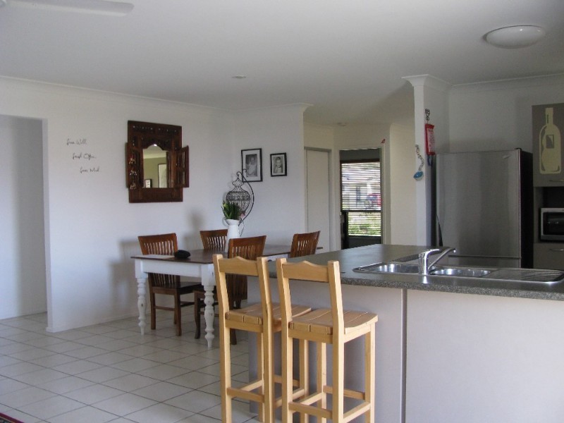 9 Pitkin Avenue, Bellmere QLD 4510