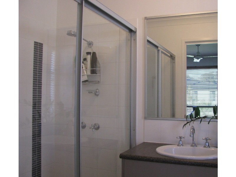 9 Pitkin Avenue, Bellmere QLD 4510