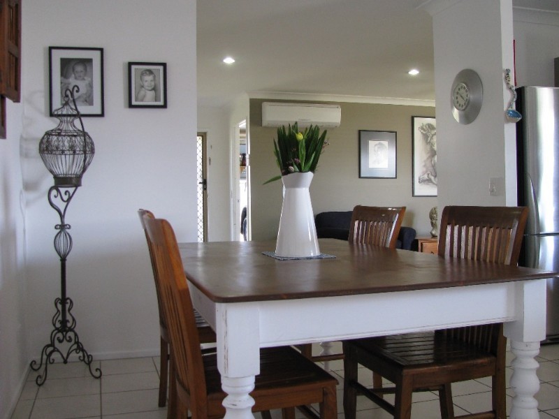 9 Pitkin Avenue, Bellmere QLD 4510