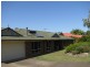 110 Darley Road, Upper Caboolture QLD 4510