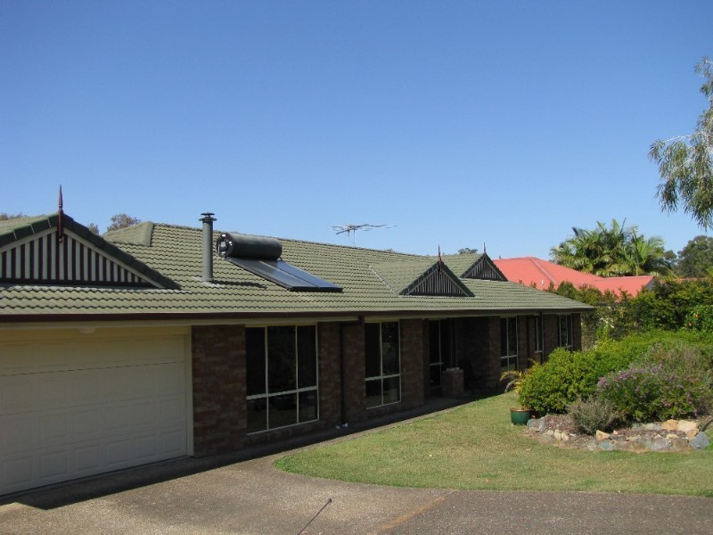 110 Darley Road, Upper Caboolture QLD 4510