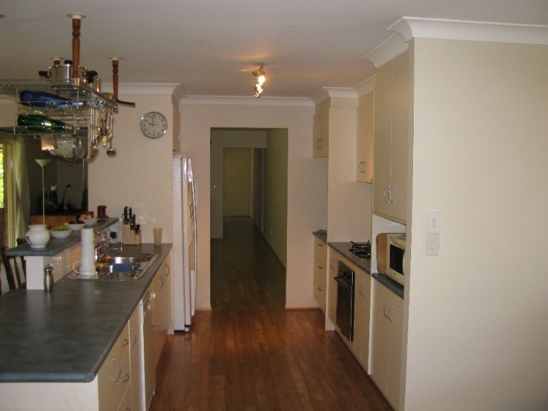 110 Darley Road, Upper Caboolture QLD 4510