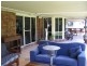 110 Darley Road, Upper Caboolture QLD 4510