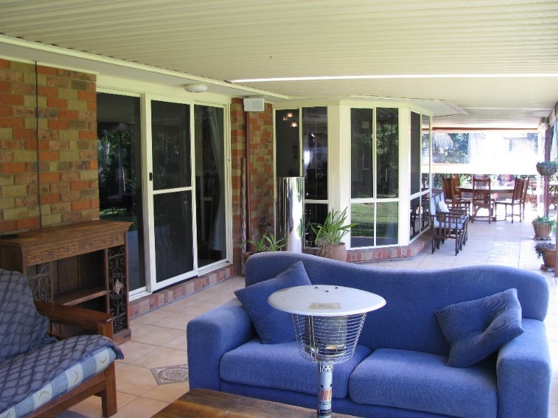 110 Darley Road, Upper Caboolture QLD 4510