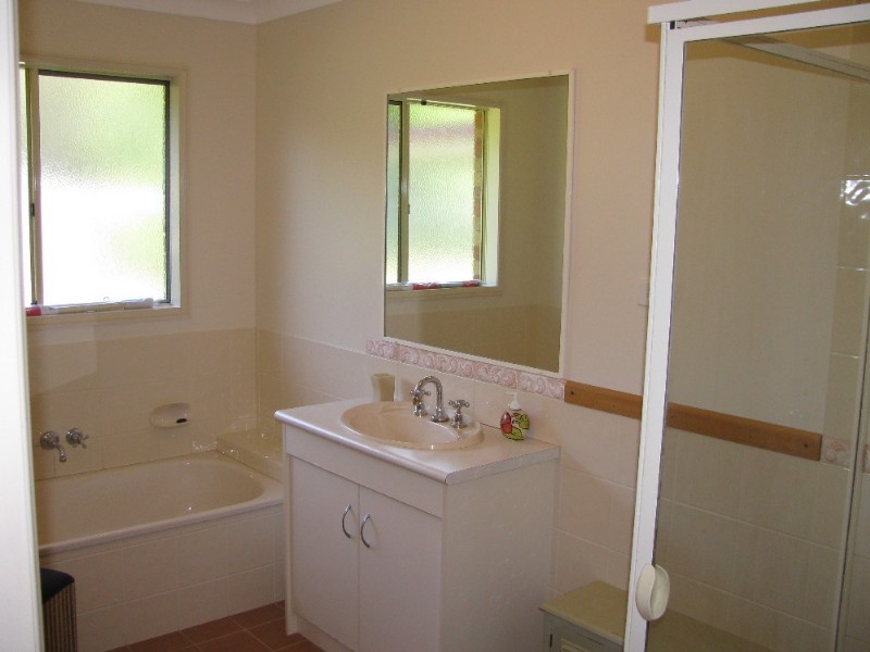 110 Darley Road, Upper Caboolture QLD 4510