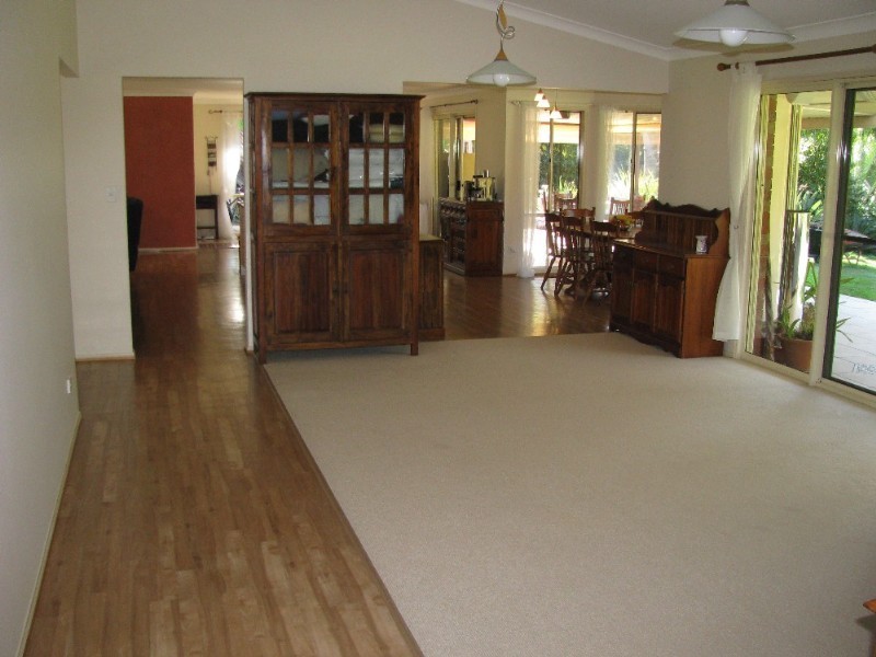 110 Darley Road, Upper Caboolture QLD 4510