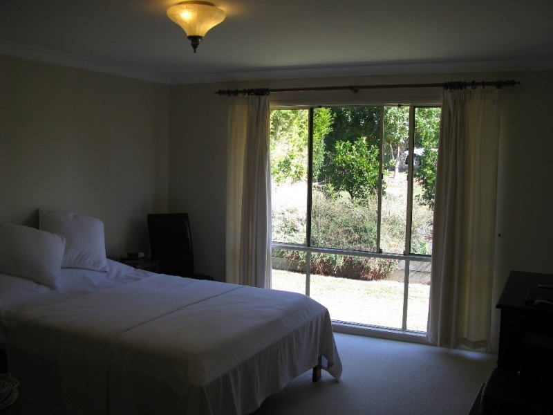 110 Darley Road, Upper Caboolture QLD 4510