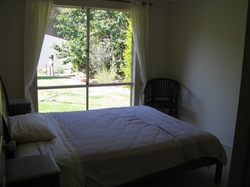 110 Darley Road, Upper Caboolture QLD 4510