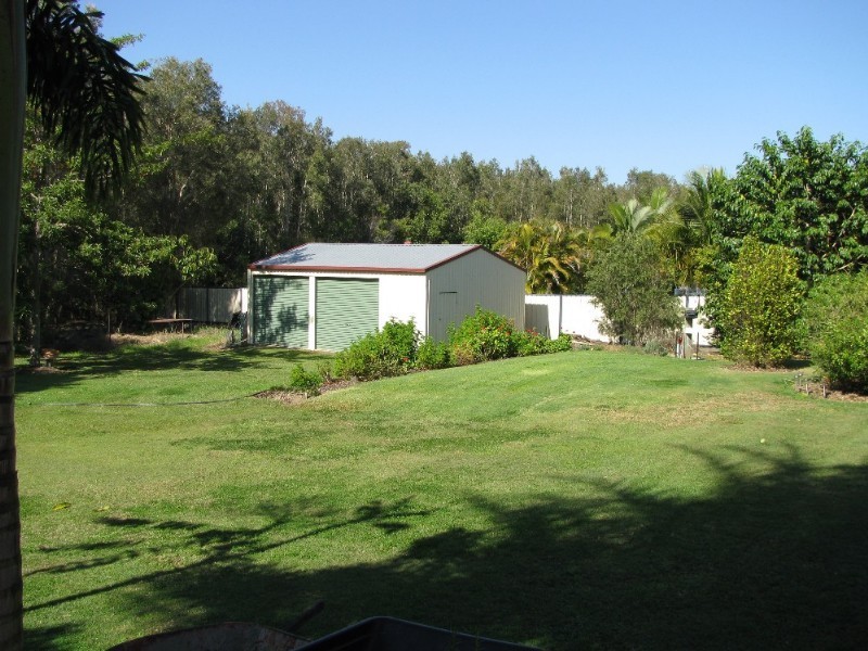 110 Darley Road, Upper Caboolture QLD 4510