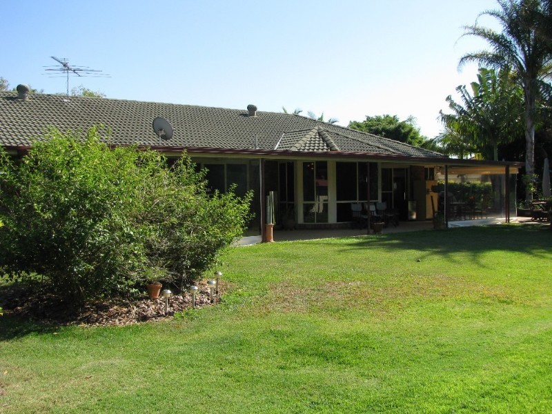 110 Darley Road, Upper Caboolture QLD 4510
