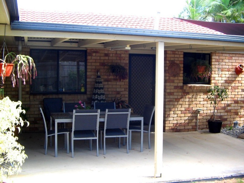 16 Highland Court, Kurwongbah QLD 4503