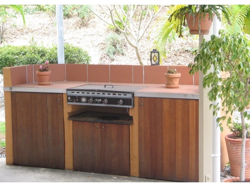 16 Highland Court, Kurwongbah QLD 4503