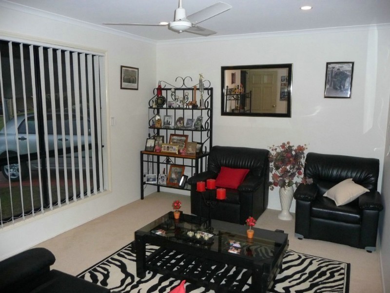 16 Highland Court, Kurwongbah QLD 4503