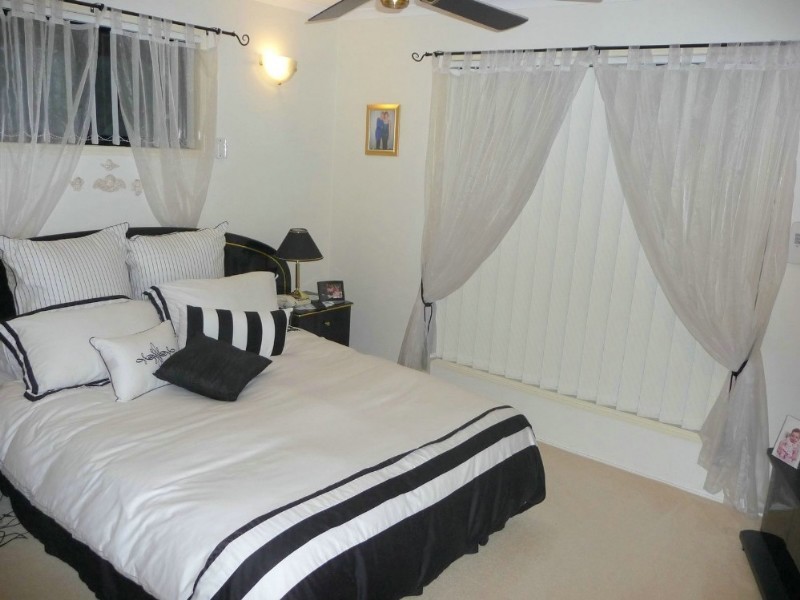 16 Highland Court, Kurwongbah QLD 4503