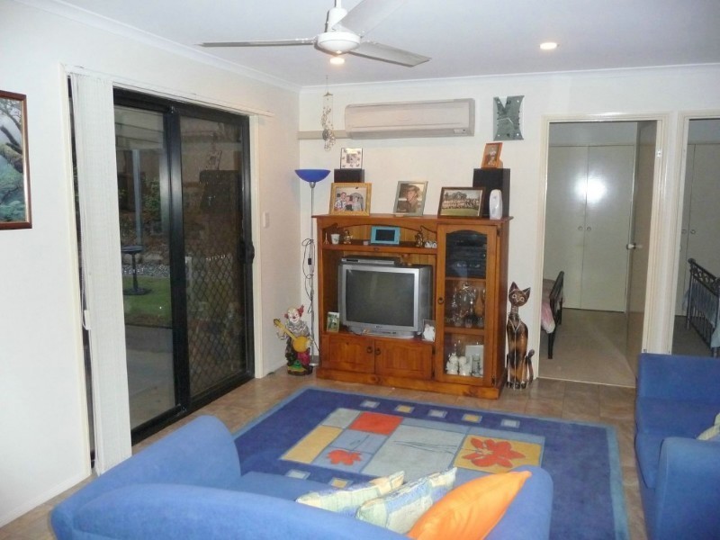 16 Highland Court, Kurwongbah QLD 4503