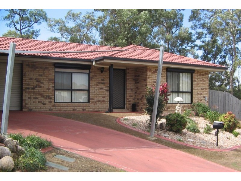 16 Highland Court, Kurwongbah QLD 4503