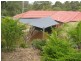 16 Highland Court, Kurwongbah QLD 4503