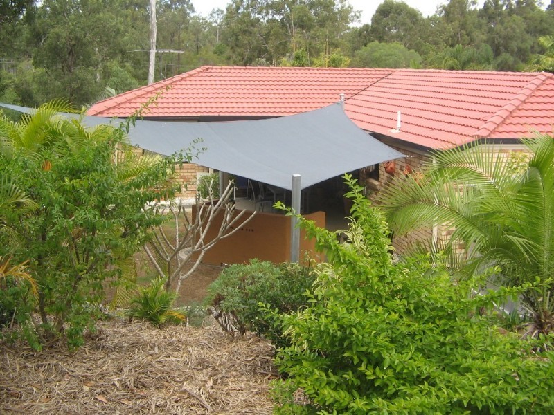 16 Highland Court, Kurwongbah QLD 4503