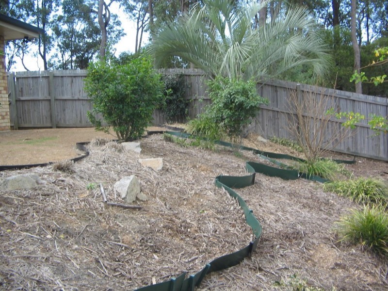 16 Highland Court, Kurwongbah QLD 4503