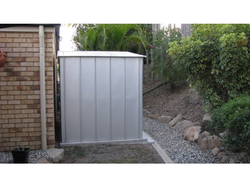 16 Highland Court, Kurwongbah QLD 4503