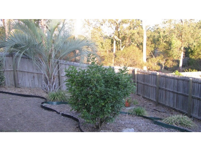 16 Highland Court, Kurwongbah QLD 4503