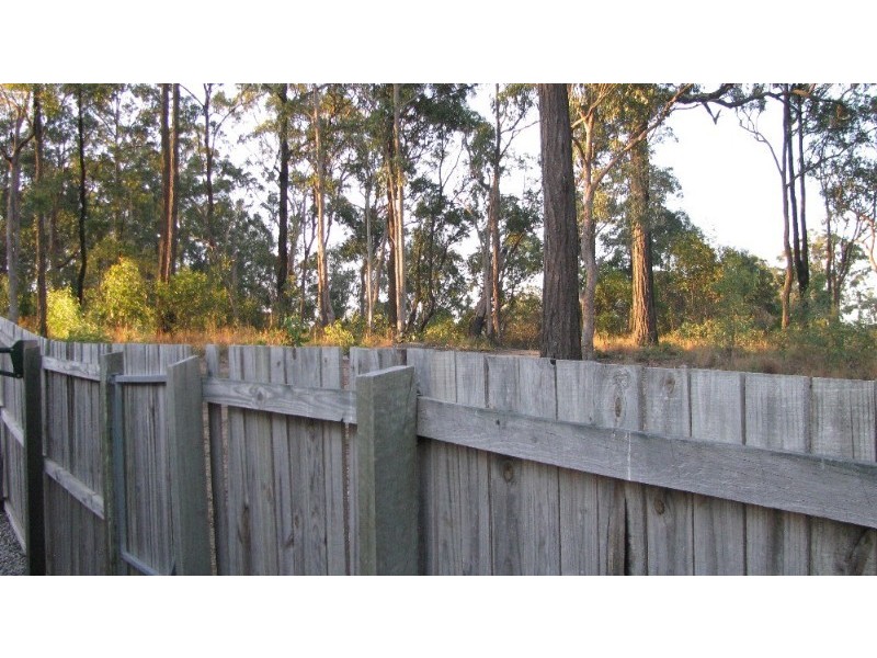 16 Highland Court, Kurwongbah QLD 4503