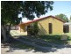 1 Dorothy Court, Strathpine QLD 4500