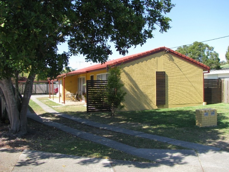 1 Dorothy Court, Strathpine QLD 4500