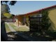 1 Dorothy Court, Strathpine QLD 4500
