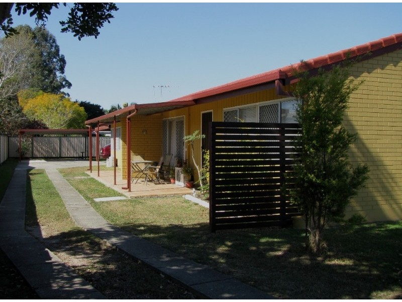 1 Dorothy Court, Strathpine QLD 4500