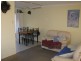1 Dorothy Court, Strathpine QLD 4500