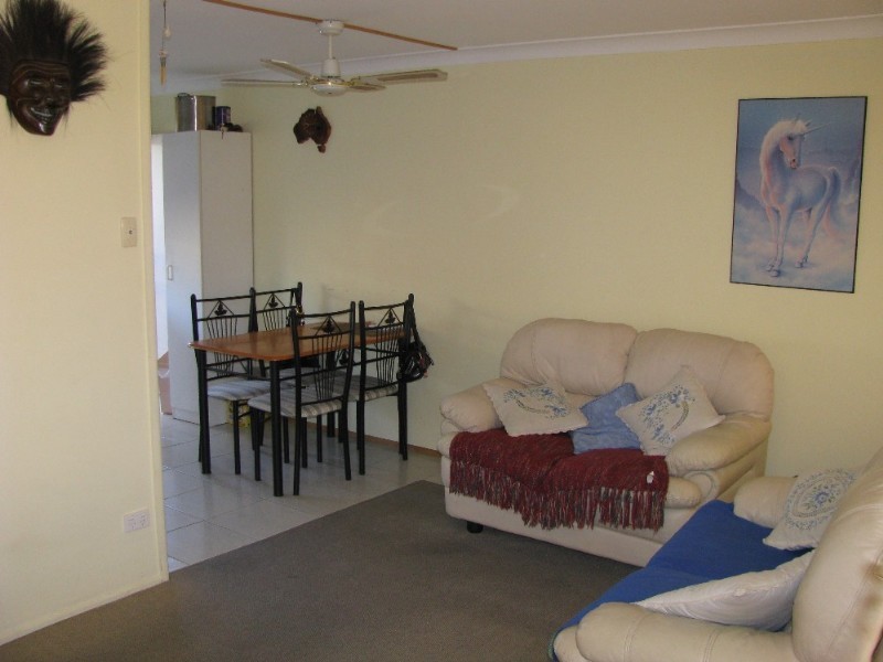 1 Dorothy Court, Strathpine QLD 4500