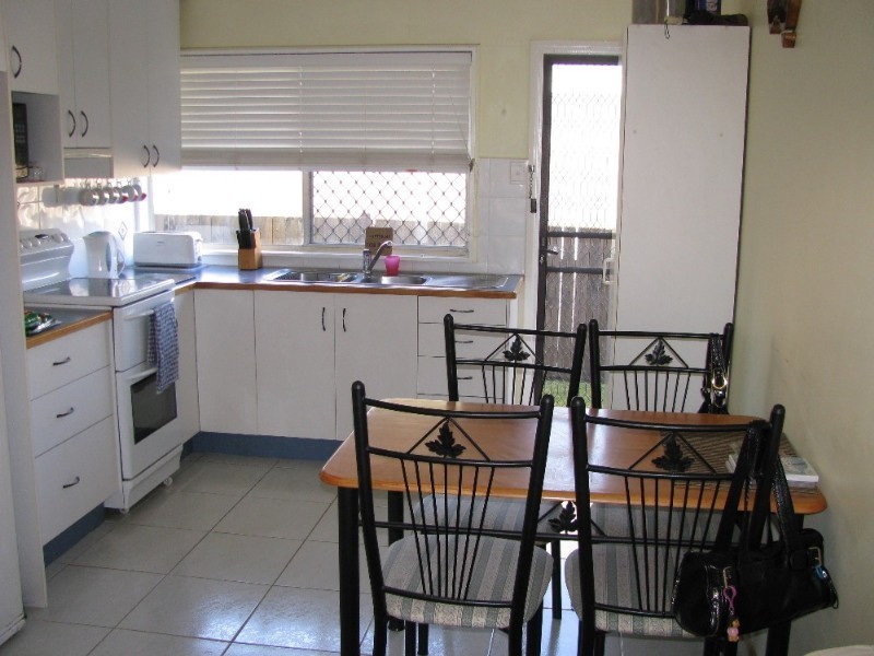 1 Dorothy Court, Strathpine QLD 4500